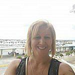 Susan Newton - @susan.newton5265 Instagram Profile Photo