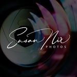 Susan Nix - @susannixphotography Instagram Profile Photo