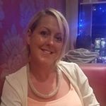 Susan Norton - @susan.norton.79 Instagram Profile Photo