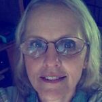 Susan Olson - @countrygirlsusan.so Instagram Profile Photo