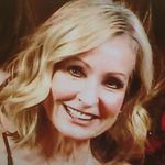 Susan Overton - @mykoflower Instagram Profile Photo