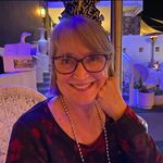 Susan Patton - @susan.patton_ Instagram Profile Photo