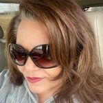 Susan Potts - @susan.potts.9250 Instagram Profile Photo