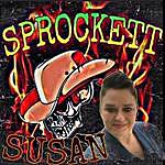 Susan Pruitt - @susan.pruitt.90 Instagram Profile Photo
