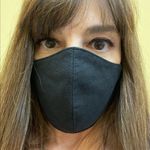 Susan Rahn - @stickit2stage4 Instagram Profile Photo