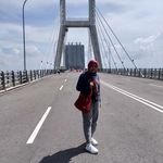 relin susan - @relin_susan Instagram Profile Photo