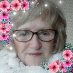 Susan Reeves - @susan.reeves.9047 Instagram Profile Photo