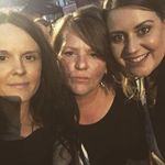 Susan Reeves - @susanreeves.184 Instagram Profile Photo