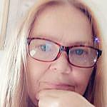 Susan Rinehart - @susan_rinehart Instagram Profile Photo