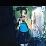 Susan rivera - @susanrivera2419 Instagram Profile Photo
