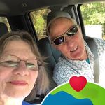 Susan Rodgers - @susan.rodgers.16100 Instagram Profile Photo