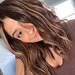 Susan Rodriguez - @stylesbysusann Instagram Profile Photo