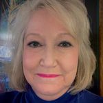 Susan Rowell - @rowell2230 Instagram Profile Photo