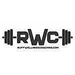Susan Ruff - @ruff.wellness.coaching Instagram Profile Photo