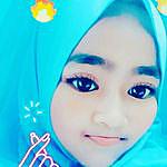 Susan Salara - @salarasusan Instagram Profile Photo