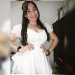 Susana Barraza Doria - @barrazasusana Instagram Profile Photo