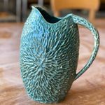 Susan Schaffer - @schafferceramics Instagram Profile Photo