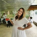 Susan Scheepers - @susan.scheepers Instagram Profile Photo