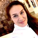 Susan Schmidt - @drsusanschmidt Instagram Profile Photo