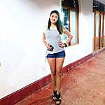 Sendy Susan Segovia Sandoval - @sendysusansegoviasandoval Instagram Profile Photo
