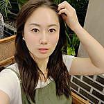 Susan seong - @s_usan5713 Instagram Profile Photo