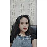 Selvi Dewi Susanti - @selvidewi05 Instagram Profile Photo