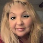 Susan Shankle - @shanklesusan Instagram Profile Photo