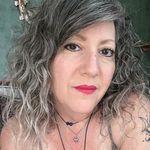 Susan Sherfield - @gypsy.girl.69 Instagram Profile Photo