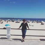Susana Simerjian - @simerjian Instagram Profile Photo