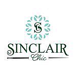 Susan Sinclair - @sinclair_chic Instagram Profile Photo
