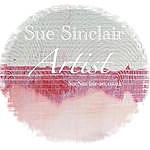 Susan Sinclair - @suesinclairartist Instagram Profile Photo