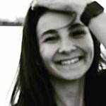 Susan Skinner - @_susan_skinner Instagram Profile Photo