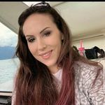 Susan smink - @sminksusan Instagram Profile Photo