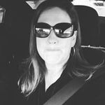 Susan Starks - @starks.susan Instagram Profile Photo