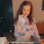 Elizabeth Susan Tusing - @elizabethx3susan Instagram Profile Photo