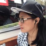 Susanty Tusin - @susantytusin Instagram Profile Photo