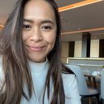 Evangeline Suan Tweeddale - @sievangelinest Instagram Profile Photo