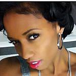 Susan Vanderpool - @prettytingv Instagram Profile Photo