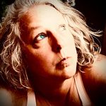 Susan C. Pollard Vroman - @guitargrrrl Instagram Profile Photo