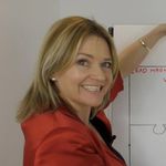 Susan Wallace - @hypnosisacademy.ie Instagram Profile Photo