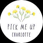 Susan Wallace - @pickmeup.clt Instagram Profile Photo