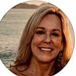 Susan witherspoon - @susanwitherspoon__ Instagram Profile Photo