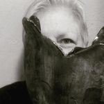 Susan Woods - @curiousclayworks Instagram Profile Photo