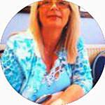Susan Young - @susan.young.1610_ Instagram Profile Photo