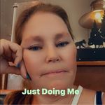 Susann Jeannette Riley - @suesue72 Instagram Profile Photo