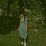 Sus Anna - @my__suso Instagram Profile Photo