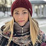 Susanna Sullivan - @susannasullivan79 Instagram Profile Photo