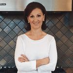 Susanne Clark - @chefsuzyclark Instagram Profile Photo