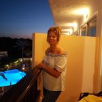 Suzanne Pennington - @suzanne.pennington.1000 Instagram Profile Photo