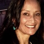 Susanne Roberts - @susanneroberts1966 Instagram Profile Photo